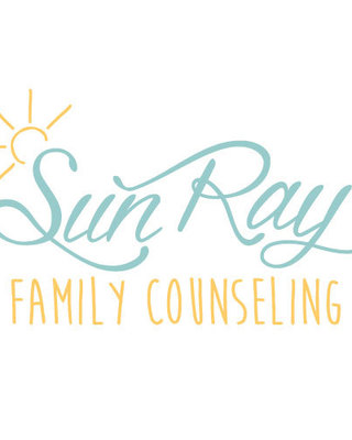 Photo of Rachel Allen - Sunray Family Counseling , LCSW, RPT-S, Clinical Social Work/Therapist