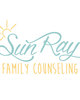 Sunray Family Counseling