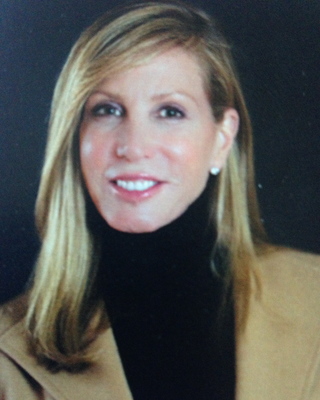 Photo of Elizabeth Mastro, Psychiatric Nurse Practitioner in Saratoga Springs, NY