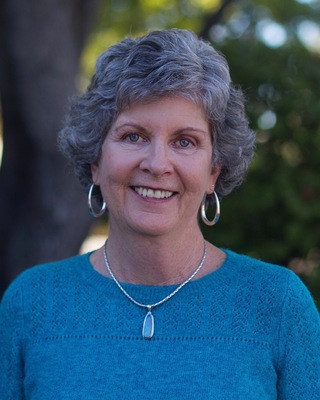 Photo of Fran Goldie-Marcus, Clinical Social Work/Therapist in Novato, CA