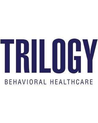 Photo of Trilogy Behavioral Healthcare, Clinical Social Work/Therapist in 60659, IL