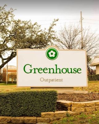 Photo of Jacqueline Thompson - Greenhouse Outpatient Center, Treatment Center