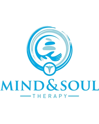 Photo of Mariela Padro - Mind & Soul Therapy, MD, Treatment Center