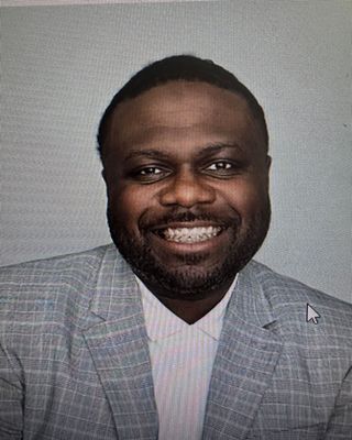 Photo of Jeremy M Mason, Pre-Licensed Professional