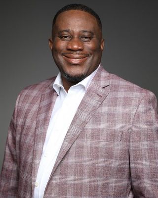 Photo of Ernest Ogbeide - Great minds Healthcare services, Psychiatric Nurse Practitioner, PMHNP, APN, MSN