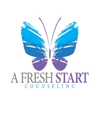 Photo of undefined - A Fresh Start Counseling LLC, Licensed Professional Counselor