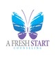 A Fresh Start Counseling LLC