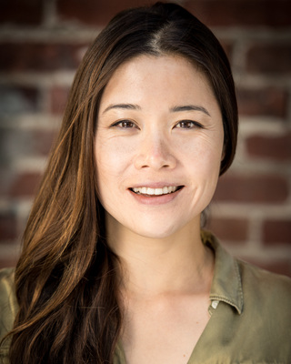 Photo of Denise Lew, Psychologist in Fremont, CA
