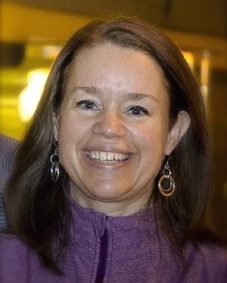 Photo of Andrea K. Jensen - Jt Counseling Services, MSW, LGSW, LPreK, Clinical Social Work/Therapist in Hamel