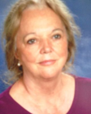 Photo of Dr. Phyllis K Sherlock, Psychologist in Palo Alto, CA