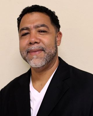 Photo of Alfy R Jimenez, Clinical Social Work/Therapist in Bergenfield, NJ