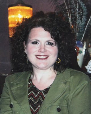 Photo of Erika Rochelle Klossner, MSW, LICSW, Clinical Social Work/Therapist in Spokane