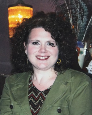 Photo of Erika Rochelle Klossner, Clinical Social Work/Therapist in Washington