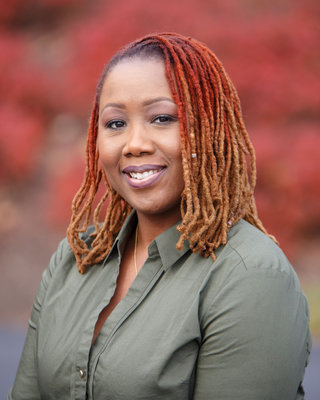 Photo of Victoria D Stubbs, Clinical Social Work/Therapist in Baltimore, MD