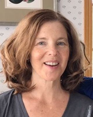 Photo of Greta Madeline Schnee, Counselor, LMHC