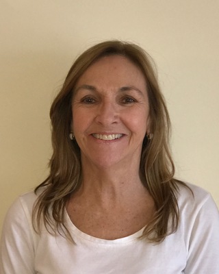 Photo of Patricia Clayman, Psychologist in Boston, MA