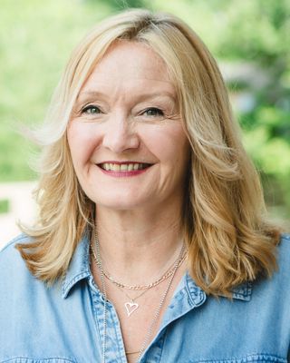 Photo of Claire Louise Payne - Claire Payne Counselling, Counsellor, MA, MNCPS Acc.