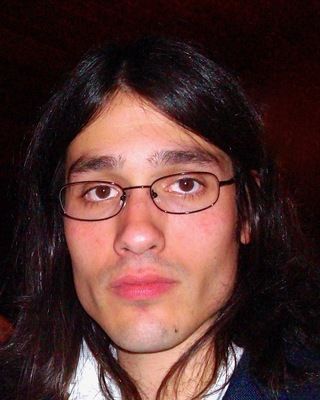 Photo of Kris Stankiewicz, Psychologist in 08807, NJ