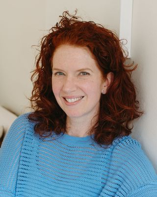 Photo of Linda Brethorst, Counselor, MA, LMHCA