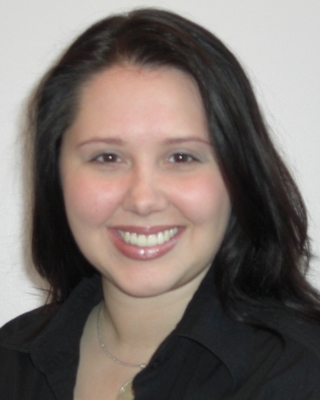 Photo of Mackensey K Kubina, LCSW-C, Clinical Social Work/Therapist in Lexington Park
