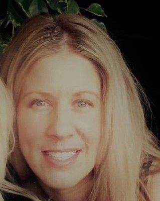 Photo of Melinda Reynolds-Pena, Licensed Professional Counselor in Lake Oswego, OR