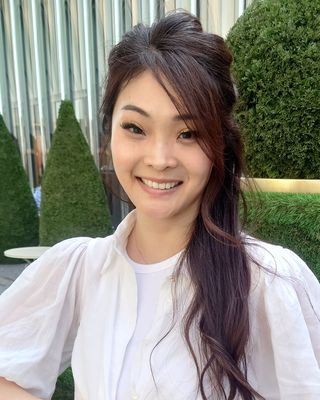 Pui-Yan Katie Leung