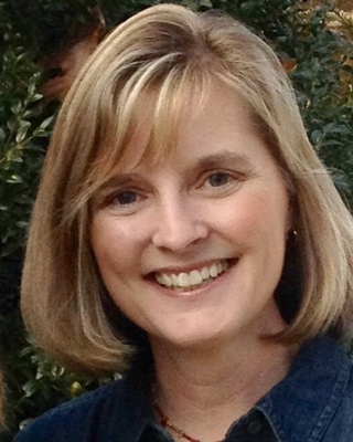 Photo of Kathy Baucom, Clinical Social Work/Therapist in 27518, NC