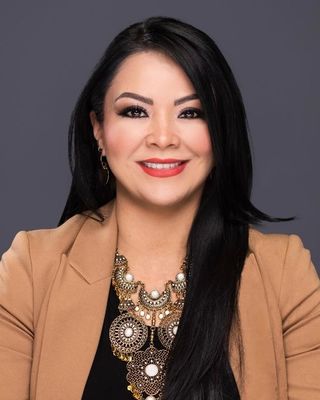 Photo of Melissa Garcia, Clinical Social Work/Therapist in 78574, TX