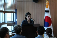 Gallery Photo of Psychology Korea : https://psychologykorea.com/