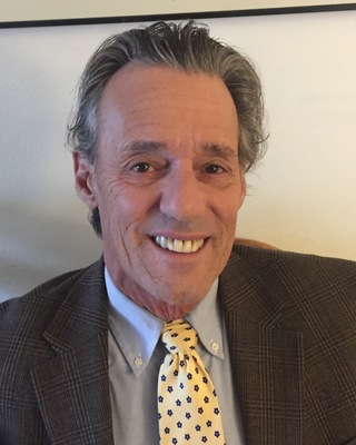 Photo of Michael F. Sunich, Psychologist in 80905, CO