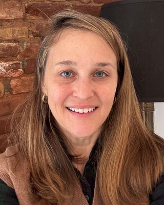 Photo of Maya Stowe - Maya Stowe, MD - Psychiatry and Psychotherapy, Psychiatrist, MD