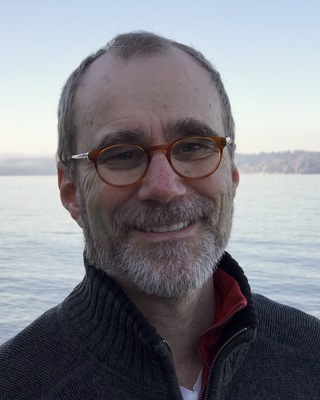 Photo of Robert O Leversee, Counselor in Seattle, WA