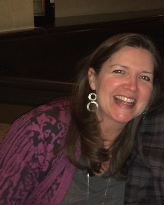 Photo of Julie Ann Doherty, Counselor in Rosemont, IL