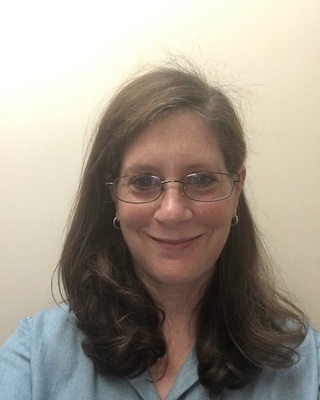 Photo of Maggie Levy, Clinical Social Work/Therapist in New York