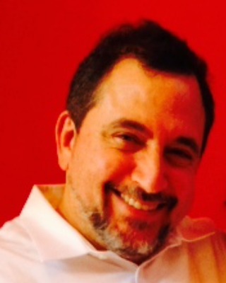 Photo of Mark Lazarus, Psychologist in New York, NY