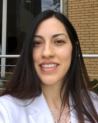 Photo of Sandra Mosqueda, Clinical Social Work/Therapist in Marquette Park, Chicago, IL