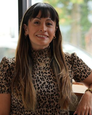 Photo of Stella Barrutia - Way to Know Thyself LLC, Clinical Social Work/Therapist, LCSW