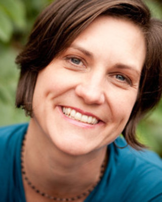 Photo of Emalee Assenberg, Marriage & Family Therapist in East Central, Salt Lake City, UT