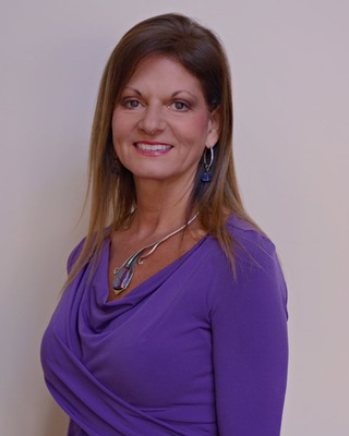 Photo of Terry Jacob, LPC, Licensed Professional Counselor in Herndon