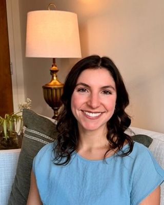 Dr. Alayna Samson, Psychologist, Chicago, IL, 60601 | Psychology Today
