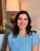Dr. Alayna Samson