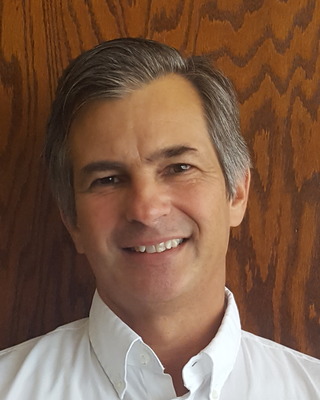 Photo of John Imperatore, Pre-Licensed Professional in Boca Raton, FL