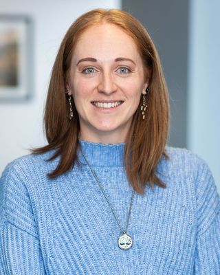 Photo of Victoria (Tori) Callahan, Counselor, MA, LPC