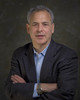 Peter Diskin, LCSW