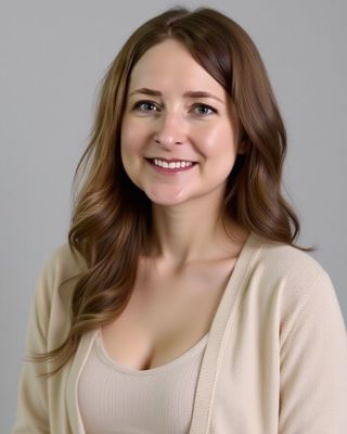 Photo of Kristina Carrera, Clinical Social Work/Therapist, LCSW, LAC, DVCS