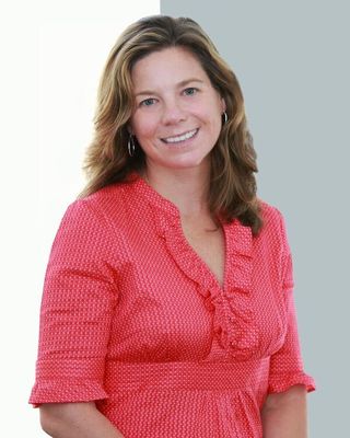 Photo of Julie Chilton - Dr Julie Chilton, MD, PLLC, MD, DFAACAP, Psychiatrist