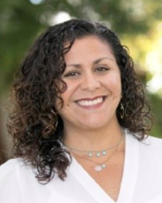 Photo of Emma Reyes-Ramirez, Clinical Social Work/Therapist in California