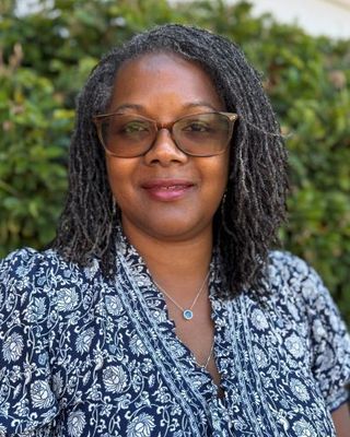 Photo of Mignon Eli, Pre-Licensed Professional