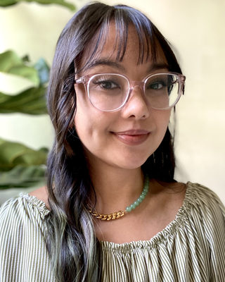 Photo of Ronilleen (Rona) Maglian, Psychologist in Western Addition, San Francisco, CA