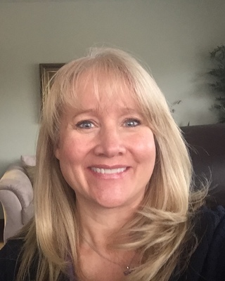 Natalie M Walch LCMHC Counselor Sandy UT 84094 Psychology Today Natalie M Walch LCMHC Counselor Sandy UT 84094 Psychology Today